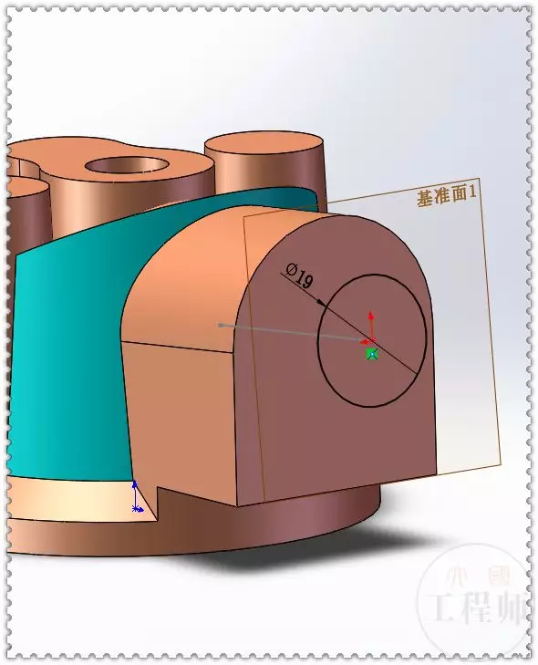 solidworks多少钱